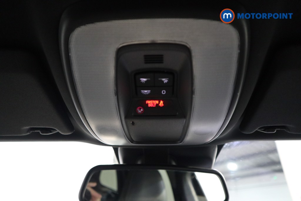 Volvo Xc60 R Design Nav Automatic Diesel SUV - Stock Number (1632301) - 10th supplementary image