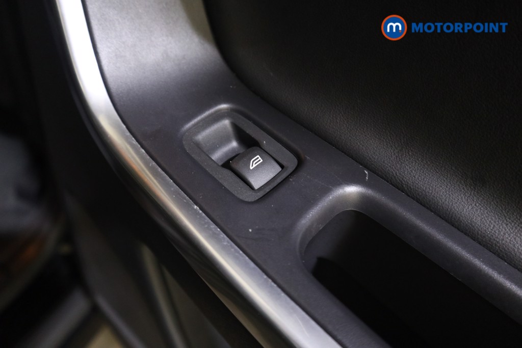 Volvo Xc60 R Design Nav Automatic Diesel SUV - Stock Number (1632301) - 20th supplementary image