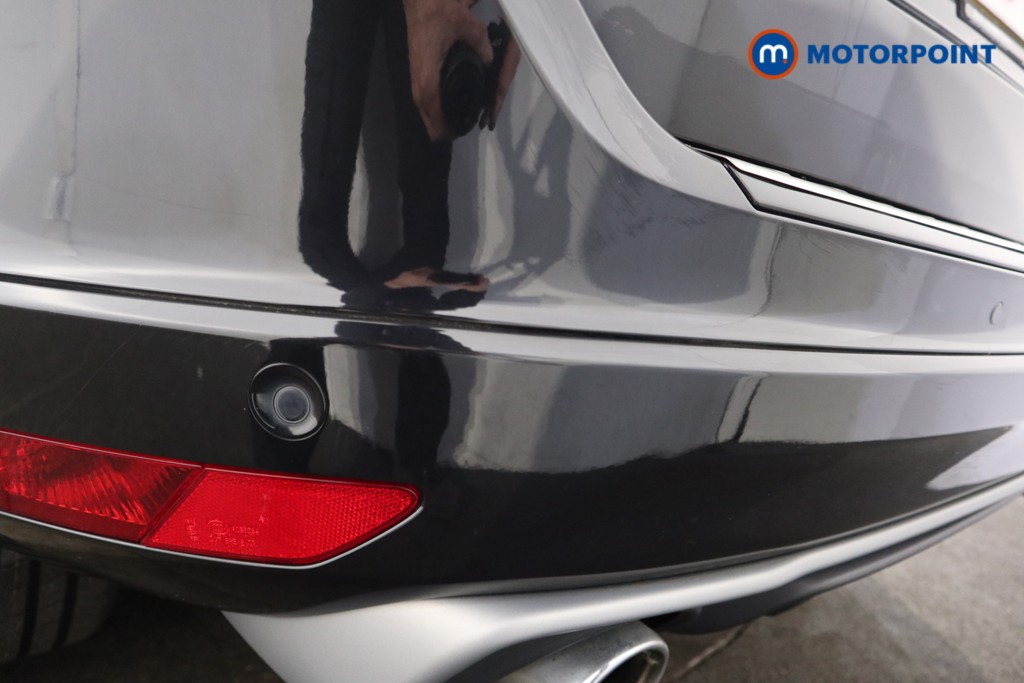 Volvo Xc60 R Design Nav Automatic Diesel SUV - Stock Number (1632301) - 26th supplementary image