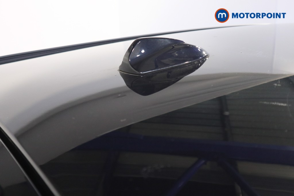 Volvo Xc60 R Design Nav Automatic Diesel SUV - Stock Number (1632301) - 32nd supplementary image