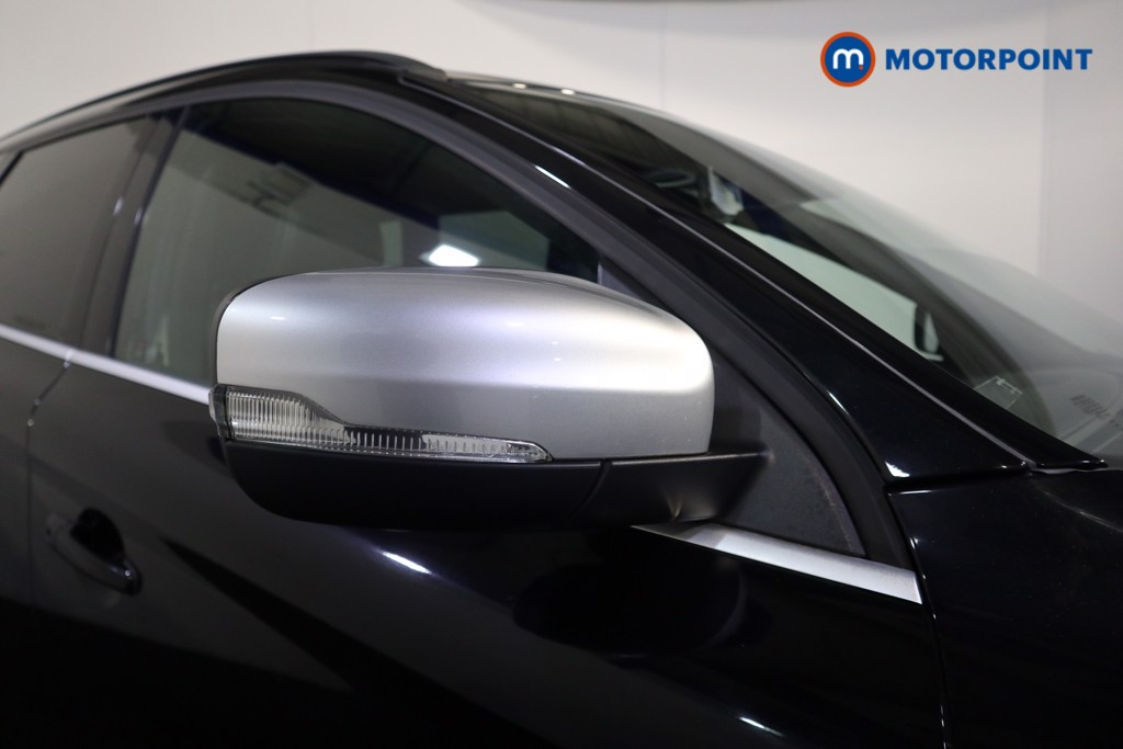 Volvo Xc60 R Design Nav Automatic Diesel SUV - Stock Number (1632301) - 33rd supplementary image