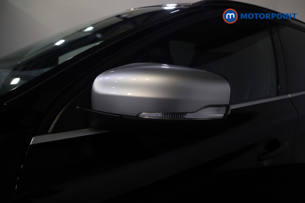 Volvo Xc60 R Design Nav Automatic Diesel SUV - Stock Number (1632301) - 34th supplementary image