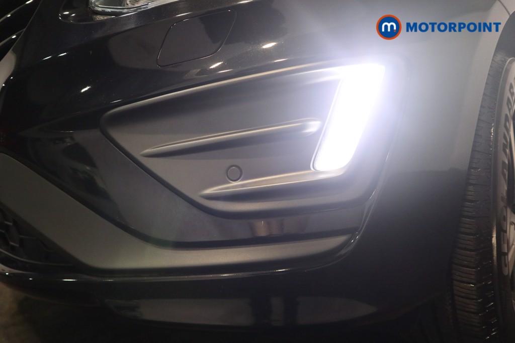 Volvo Xc60 R Design Nav Automatic Diesel SUV - Stock Number (1632301) - 35th supplementary image