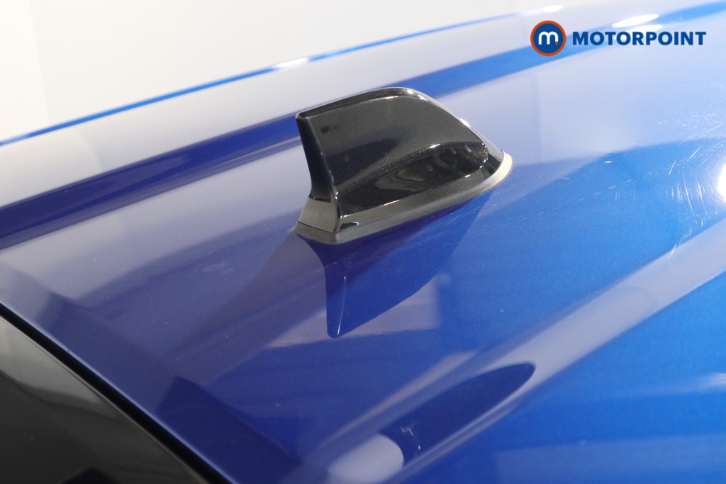 Nissan Juke N-Connecta Manual Petrol SUV - Stock Number (1632316) - 28th supplementary image