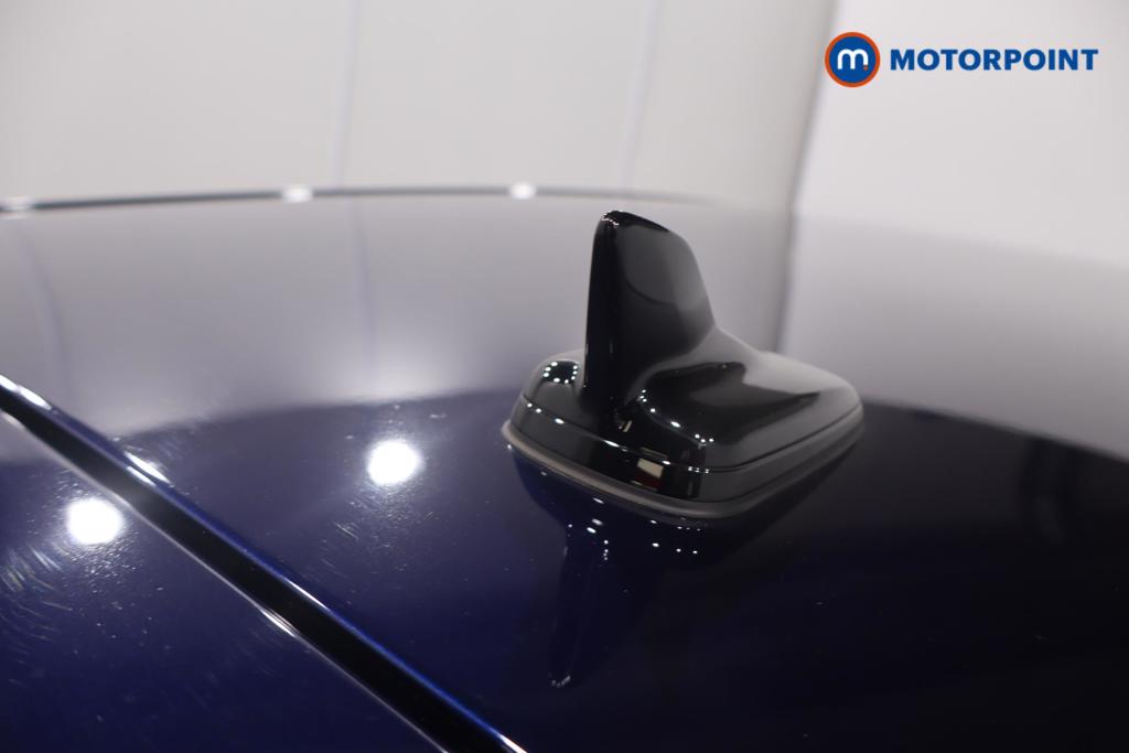 Audi A1 Technik Automatic Petrol Hatchback - Stock Number (1632537) - 4th supplementary image