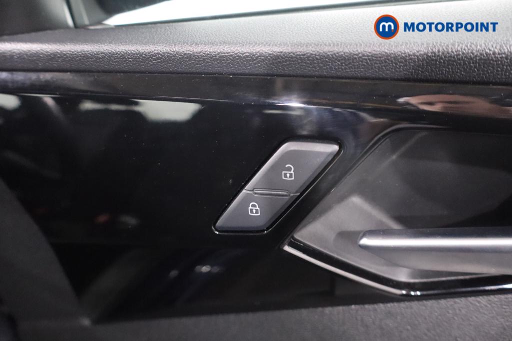 Audi A1 Technik Automatic Petrol Hatchback - Stock Number (1632537) - 10th supplementary image