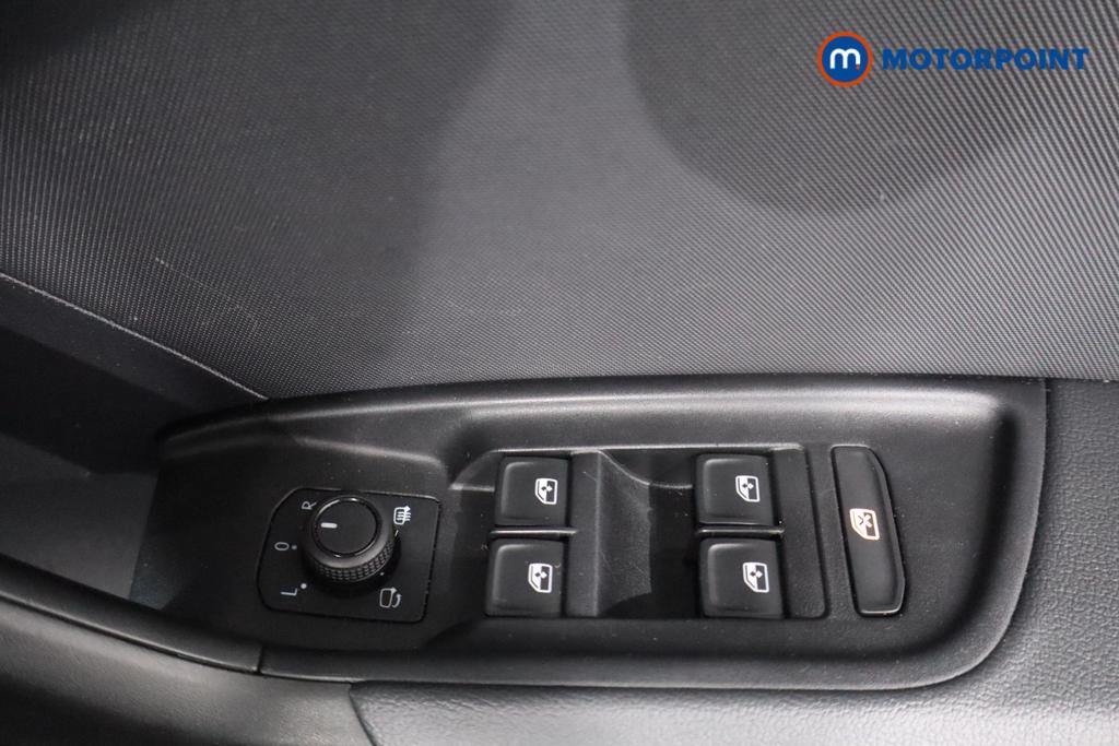 Audi A1 Technik Automatic Petrol Hatchback - Stock Number (1632537) - 11th supplementary image