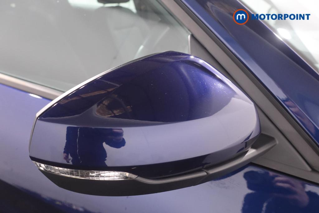 Audi A1 Technik Automatic Petrol Hatchback - Stock Number (1632537) - 21st supplementary image