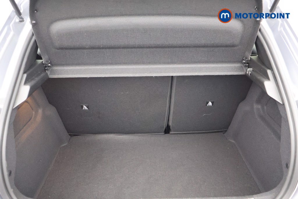 Peugeot 208 Allure Manual Petrol Hatchback - Stock Number (1632549) - 19th supplementary image