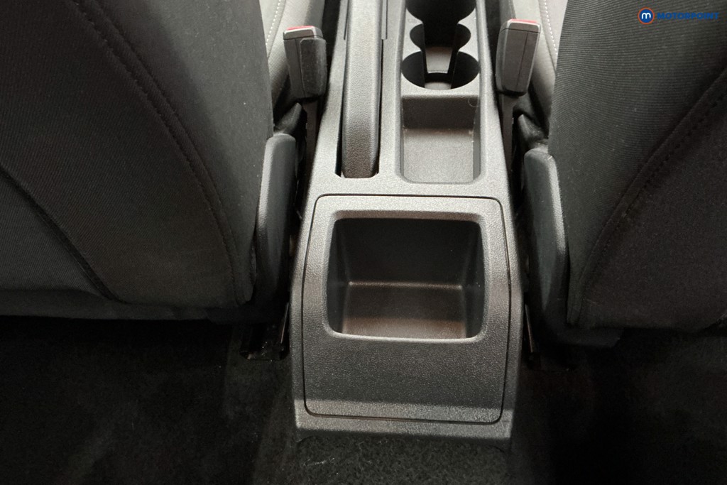 Audi A1 Sport Automatic Petrol Hatchback - Stock Number (1632613) - 13th supplementary image