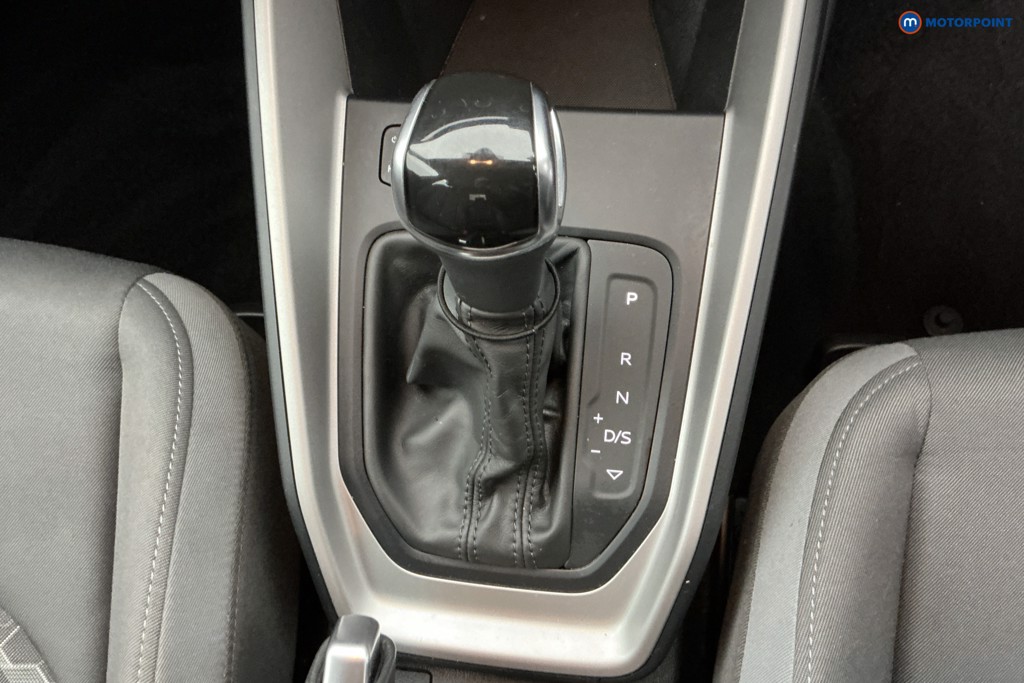 Audi A1 Sport Automatic Petrol Hatchback - Stock Number (1632613) - 16th supplementary image