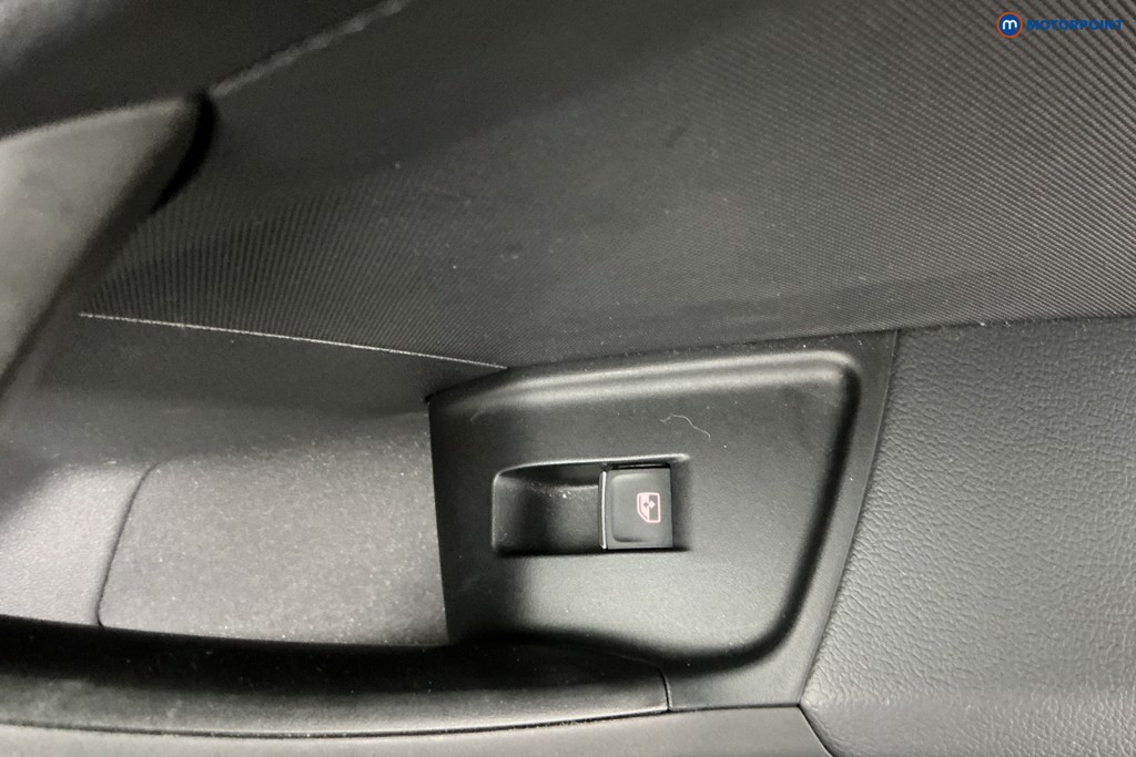 Audi A1 Sport Automatic Petrol Hatchback - Stock Number (1632613) - 29th supplementary image