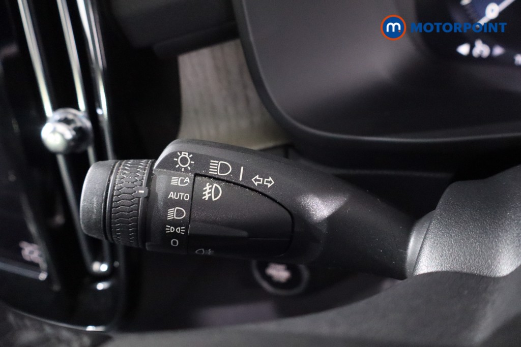 Volvo Xc40 Inscription Automatic Petrol Plug-In Hybrid SUV - Stock Number (1632659) - 14th supplementary image