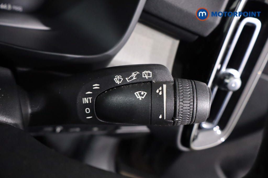 Volvo Xc40 Inscription Automatic Petrol Plug-In Hybrid SUV - Stock Number (1632659) - 15th supplementary image
