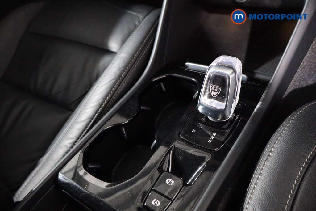 Volvo Xc40 Inscription Automatic Petrol Plug-In Hybrid SUV - Stock Number (1632659) - 20th supplementary image