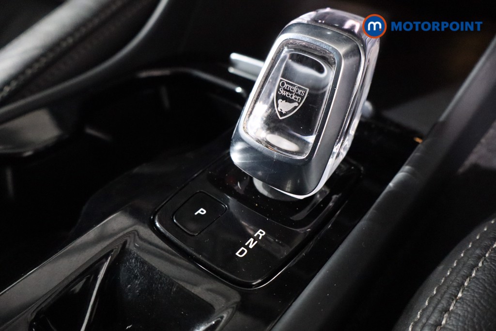 Volvo Xc40 Inscription Automatic Petrol Plug-In Hybrid SUV - Stock Number (1632659) - 21st supplementary image