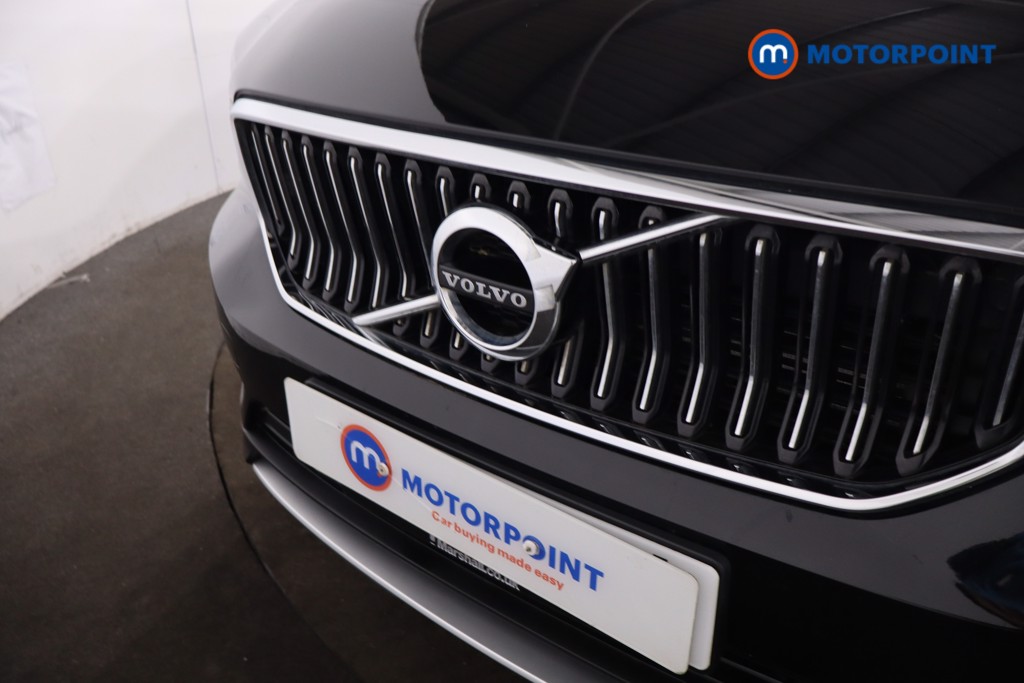 Volvo Xc40 Inscription Automatic Petrol Plug-In Hybrid SUV - Stock Number (1632659) - 29th supplementary image