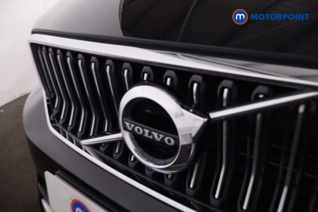 Volvo Xc40 Inscription Automatic Petrol Plug-In Hybrid SUV - Stock Number (1632659) - 30th supplementary image