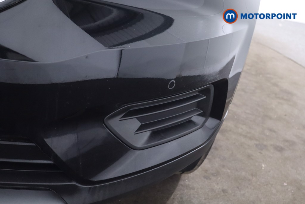Volvo Xc40 Inscription Automatic Petrol Plug-In Hybrid SUV - Stock Number (1632659) - 32nd supplementary image