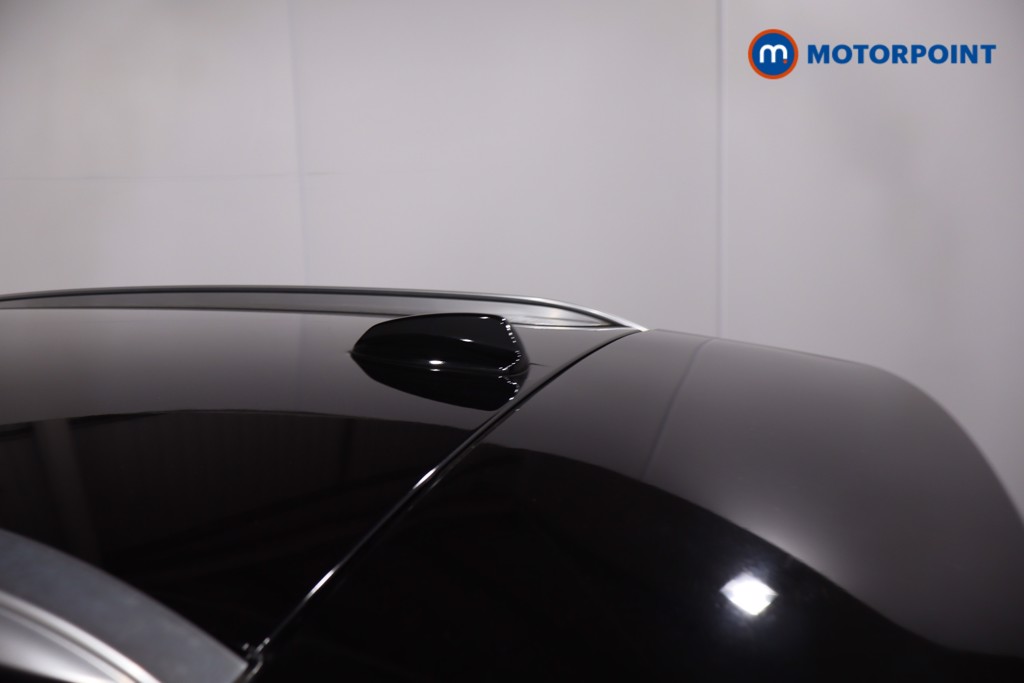 Volvo Xc40 Inscription Automatic Petrol Plug-In Hybrid SUV - Stock Number (1632659) - 35th supplementary image