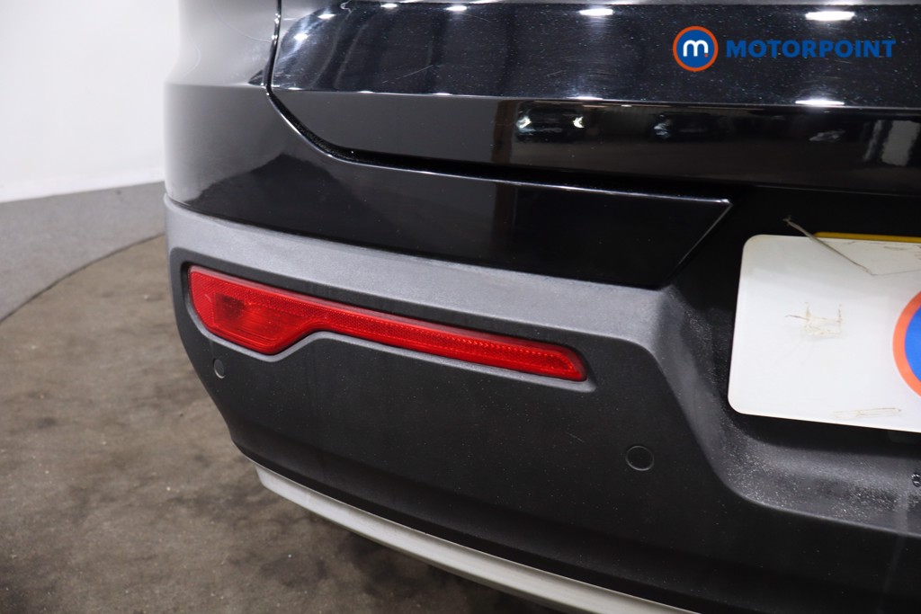 Volvo Xc40 Inscription Automatic Petrol Plug-In Hybrid SUV - Stock Number (1632659) - 38th supplementary image