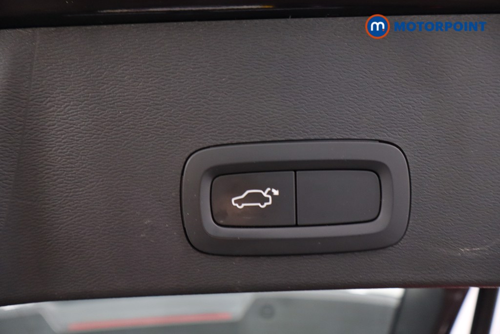 Volvo Xc40 Inscription Automatic Petrol Plug-In Hybrid SUV - Stock Number (1632659) - 39th supplementary image
