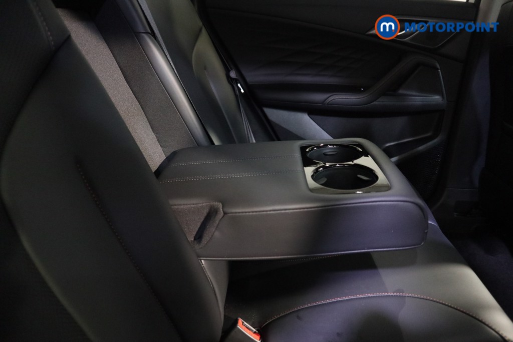 Mg Motor Uk HS Trophy Automatic Petrol-Electric Hybrid SUV - Stock Number (1632838) - 18th supplementary image