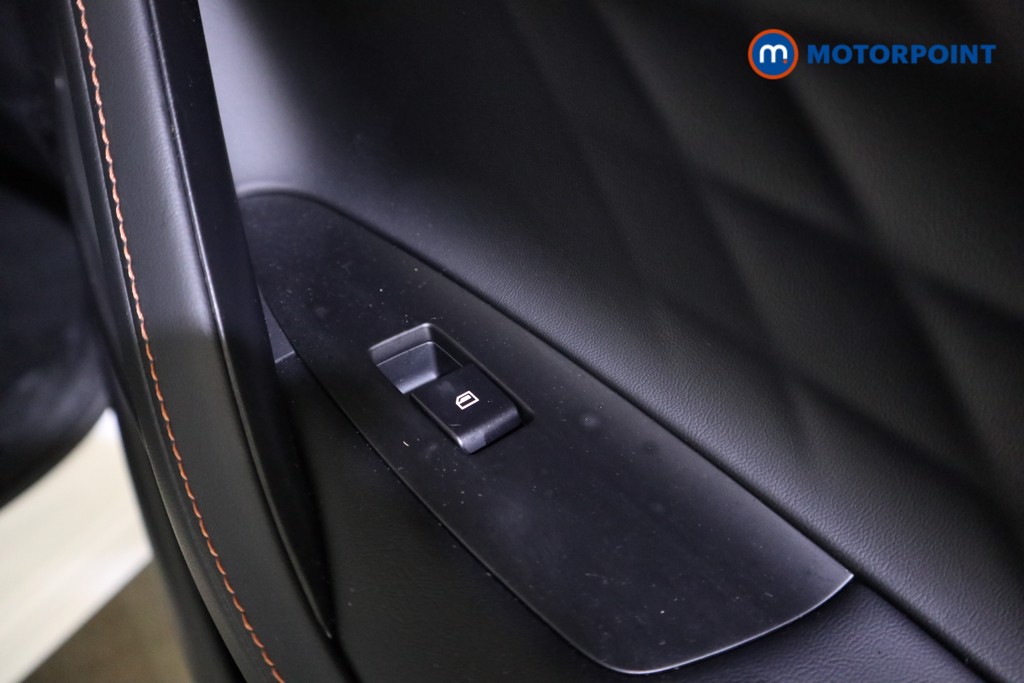 Mg Motor Uk HS Trophy Automatic Petrol-Electric Hybrid SUV - Stock Number (1632838) - 20th supplementary image