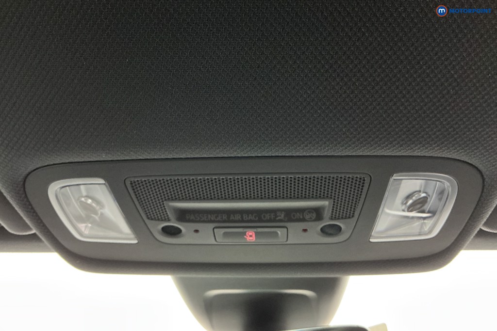 Audi TT Sport Edition Automatic Petrol Coupe - Stock Number (1633038) - 14th supplementary image