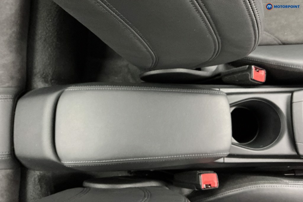 Audi TT Sport Edition Automatic Petrol Coupe - Stock Number (1633038) - 15th supplementary image