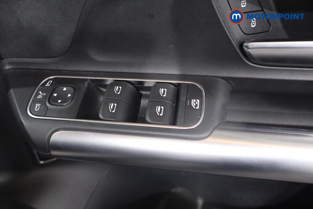 Mercedes-Benz EQA Urban Edition Automatic Electric SUV - Stock Number (1633095) - 6th supplementary image