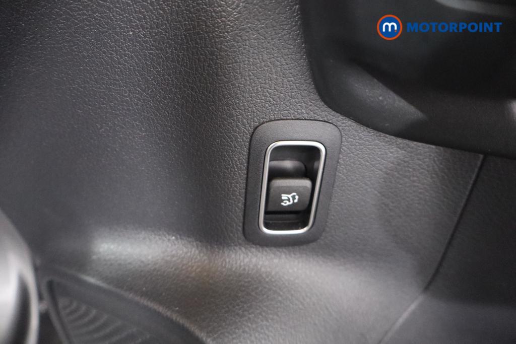 Mercedes-Benz EQA Urban Edition Automatic Electric SUV - Stock Number (1633095) - 7th supplementary image