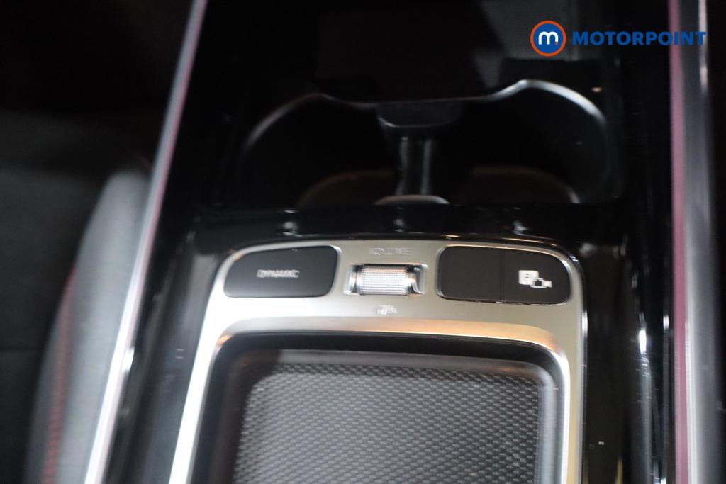 Mercedes-Benz EQA Urban Edition Automatic Electric SUV - Stock Number (1633095) - 13th supplementary image
