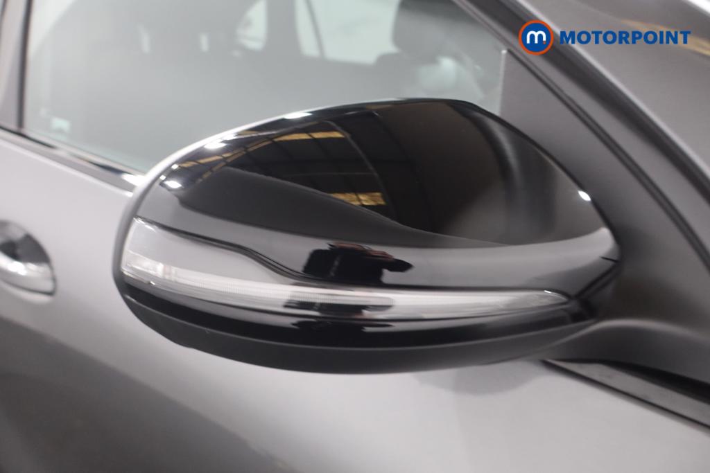 Mercedes-Benz EQA Urban Edition Automatic Electric SUV - Stock Number (1633095) - 20th supplementary image