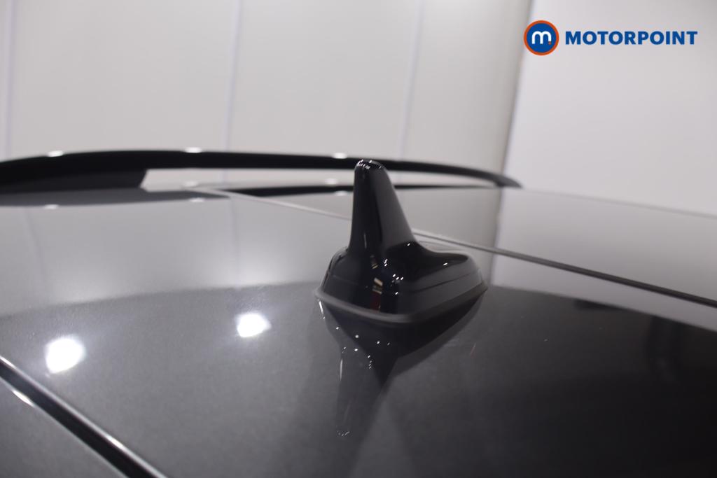 Skoda Karoq Sportline Edition Automatic Petrol SUV - Stock Number (1633100) - 4th supplementary image