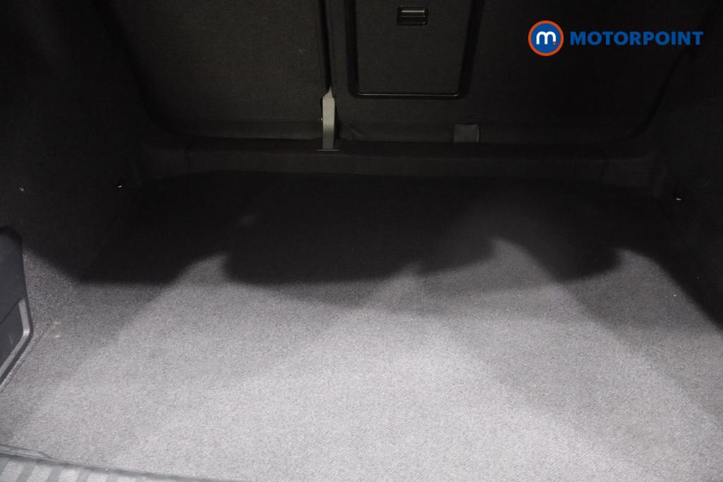 Skoda Karoq Sportline Edition Automatic Petrol SUV - Stock Number (1633100) - 6th supplementary image