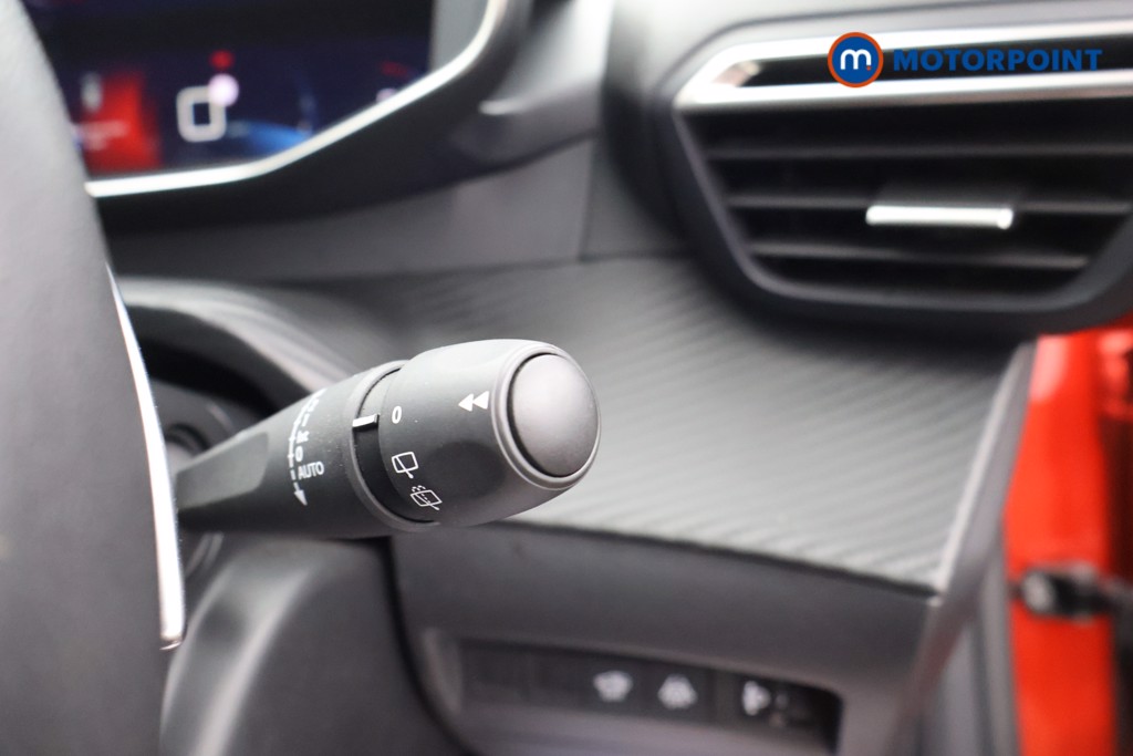 Peugeot 208 Allure Premium -Plus Automatic Petrol Hatchback - Stock Number (1633194) - 6th supplementary image