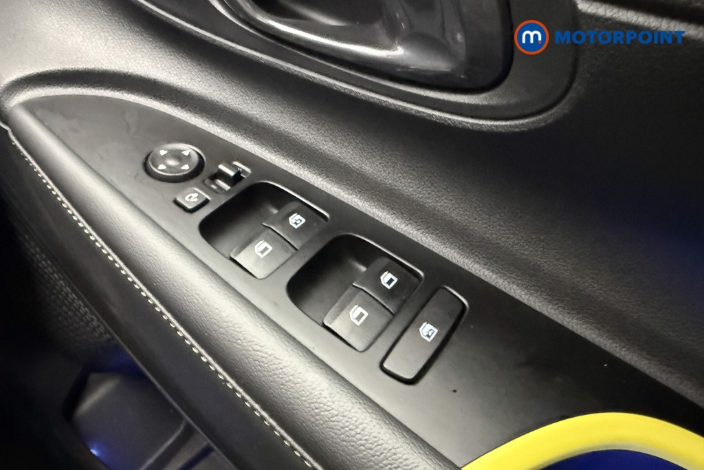 Hyundai I20 Premium Manual Petrol Hatchback - Stock Number (1633215) - 16th supplementary image