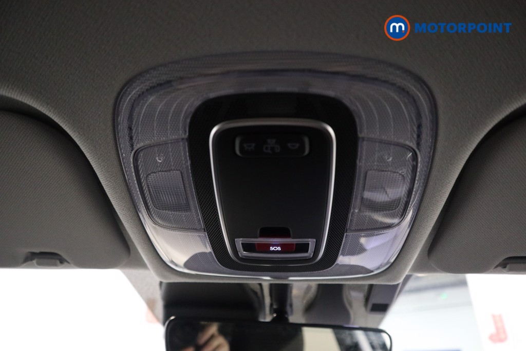 Hyundai I20 Premium Manual Petrol Hatchback - Stock Number (1633225) - 10th supplementary image