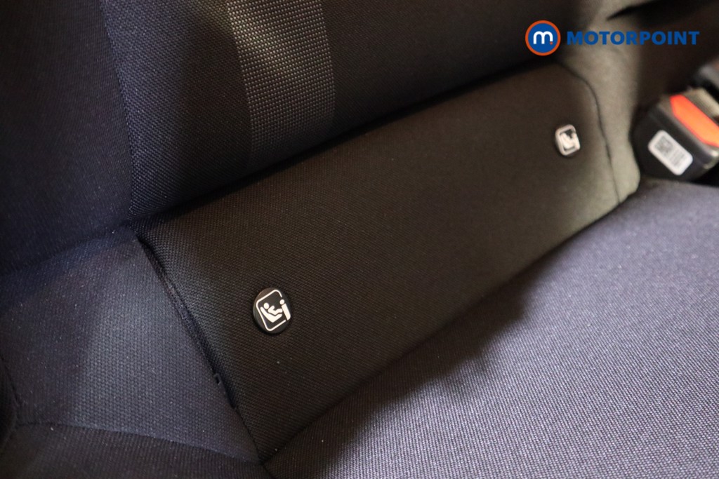 Hyundai I20 Premium Manual Petrol Hatchback - Stock Number (1633225) - 15th supplementary image