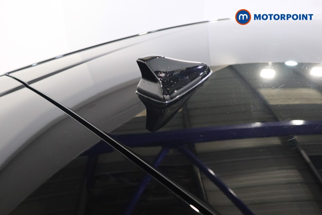 Hyundai I20 Premium Manual Petrol Hatchback - Stock Number (1633225) - 29th supplementary image