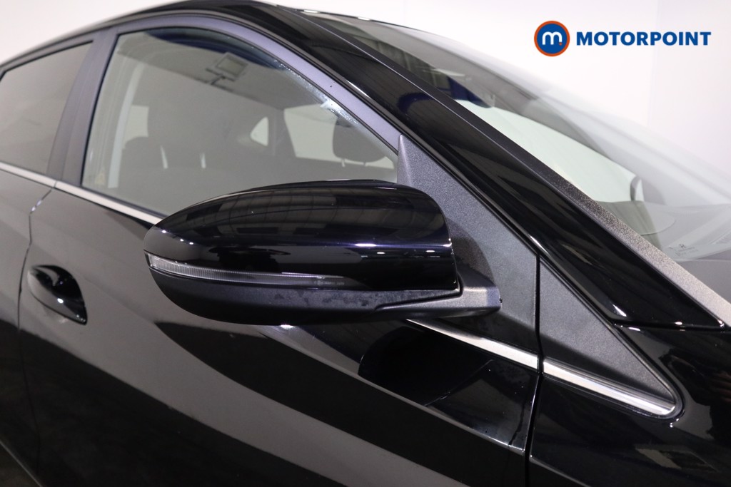 Hyundai I20 Premium Manual Petrol Hatchback - Stock Number (1633225) - 30th supplementary image