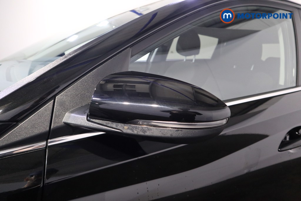 Hyundai I20 Premium Manual Petrol Hatchback - Stock Number (1633225) - 31st supplementary image