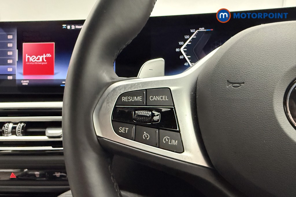 BMW 2 Series M Sport Automatic Petrol Coupe - Stock Number (1633255) - 6th supplementary image