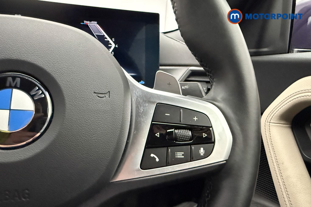 BMW 2 Series M Sport Automatic Petrol Coupe - Stock Number (1633255) - 7th supplementary image