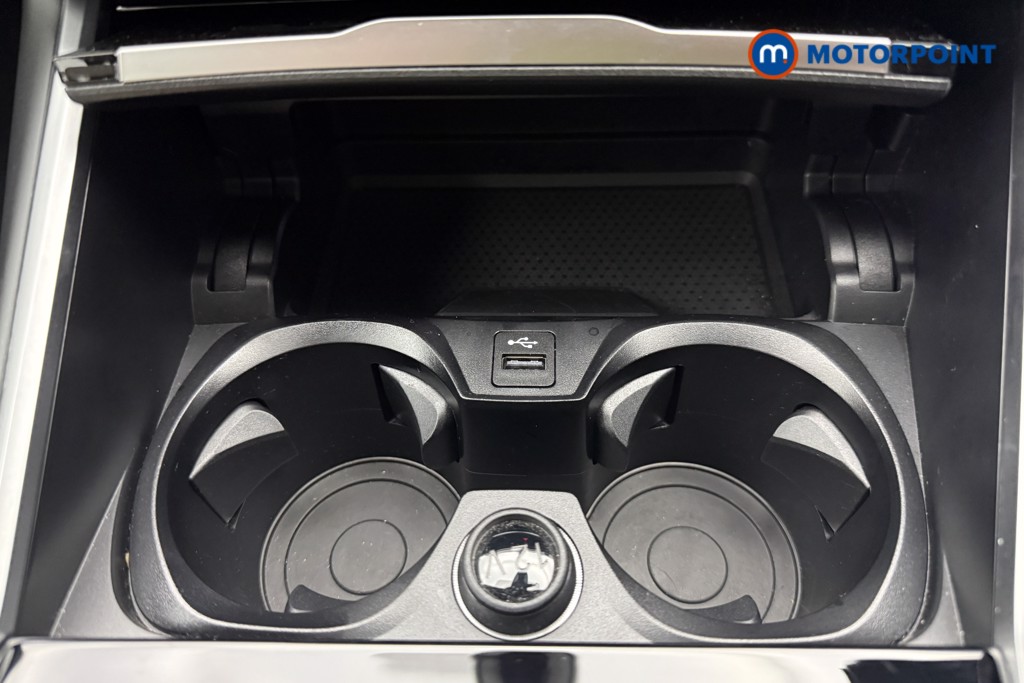 BMW 2 Series M Sport Automatic Petrol Coupe - Stock Number (1633255) - 13th supplementary image