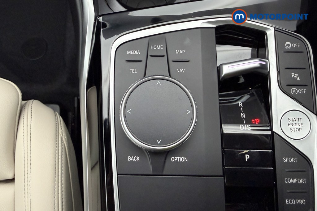 BMW 2 Series M Sport Automatic Petrol Coupe - Stock Number (1633255) - 14th supplementary image