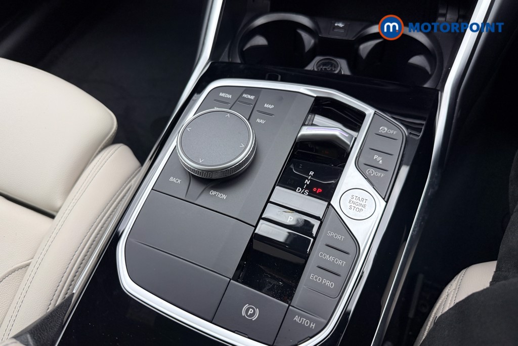 BMW 2 Series M Sport Automatic Petrol Coupe - Stock Number (1633255) - 15th supplementary image