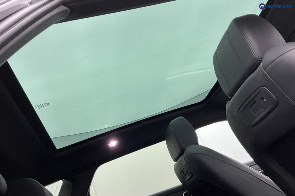 Land Rover Range Rover Evoque R-Dynamic Hse Automatic Diesel SUV - Stock Number (1633410) - 14th supplementary image