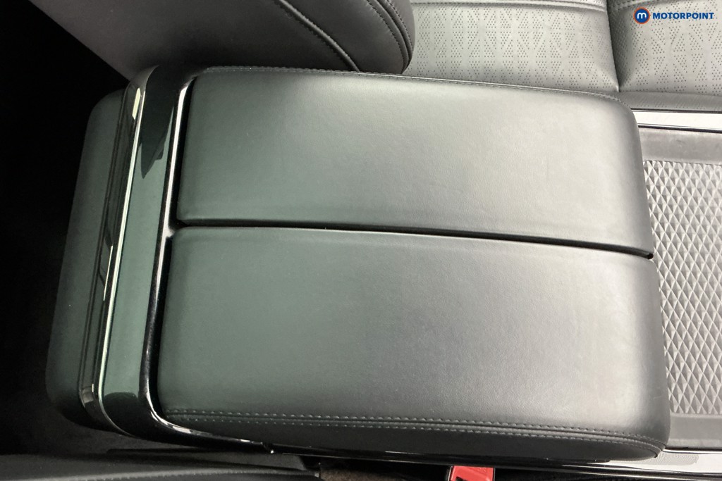 Land Rover Range Rover Evoque R-Dynamic Hse Automatic Diesel SUV - Stock Number (1633410) - 16th supplementary image